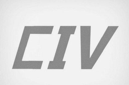 CIV