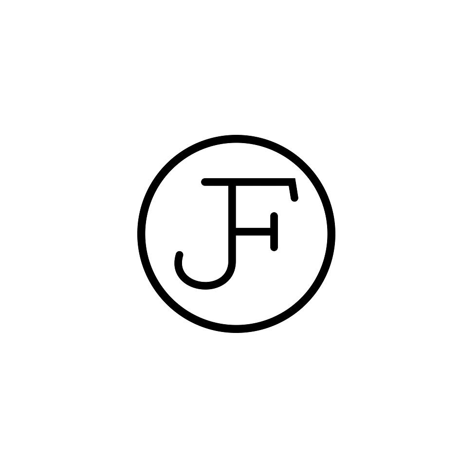 jf