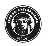 strong enterprising  em>w /em>·k