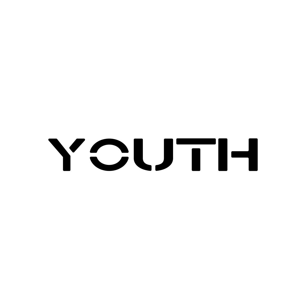 youth_注册号39578884_商标注册查询 - 天眼查
