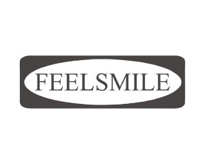 长沙闪米特科技有限公司商标FEELSMILE（09类）商标转让流程及费用