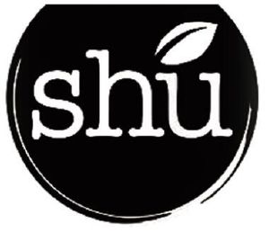 shu