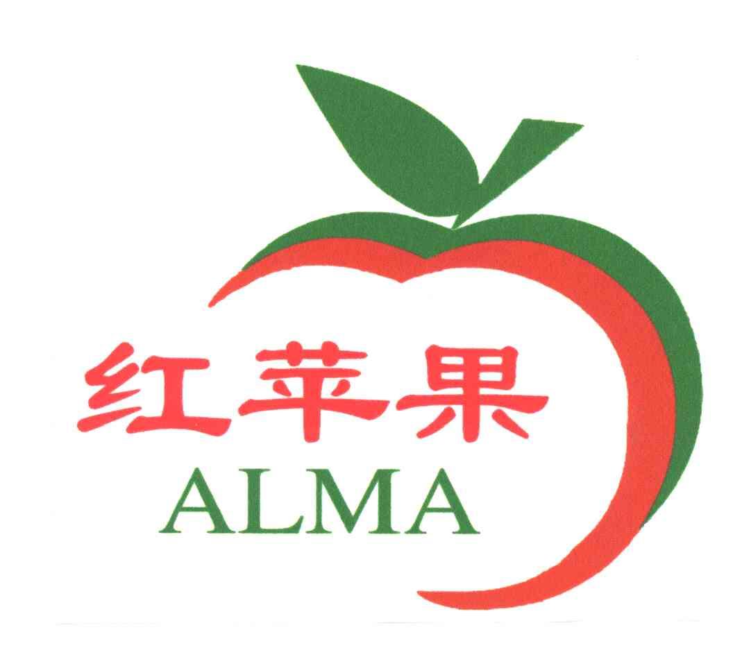 操作 1 2001-10-29 红苹果 3005980 30-糖,茶,糕点,调味品 商标注册