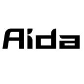 aida_注册号40536686_商标注册查询 - 天眼查