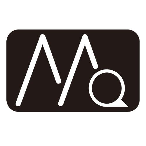 mq