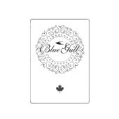 昌黎金庄葡萄酒有限公司_【信用信息_诉讼信