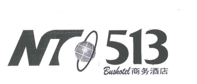 88e780eb7fe7f970ca29e48de9c9fb21.jpg