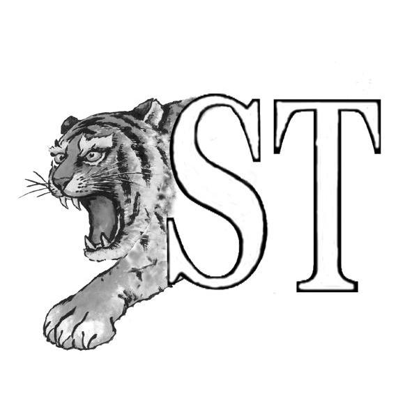 商标 广州飞虎钢化玻璃有限公司商标信息 商标详情在手机上查看 商标