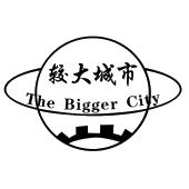 铁岭市鹿城胶管厂