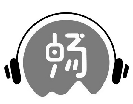 畅