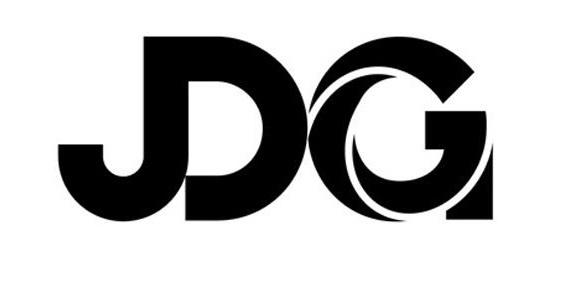 jdg
