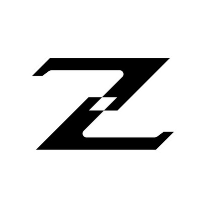 z_注册号42834529_商标注册查询 - 天眼查