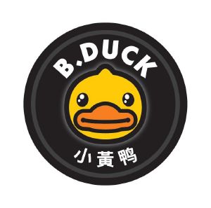 在手机上查看 商标详情