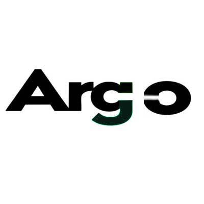 argo_注册号27962768_商标注册查询 - 天眼查  