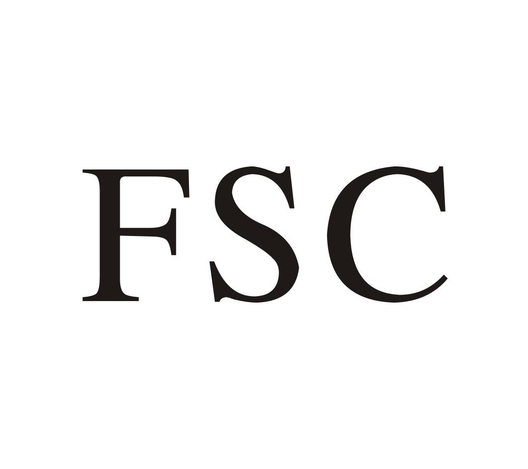 在手机上查看商标详情