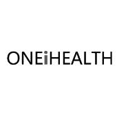 oneihealth