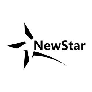 newstar