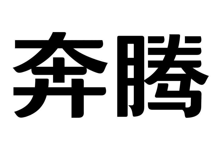上海奔腾电工有限公司