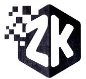 zk_注册号40111750_商标注册查询 - 天眼查