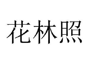 商丘梦幻灯饰有限公司商标花林照（16类）多少钱？