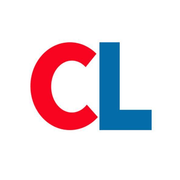 cl