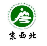 北京延庆logo图片