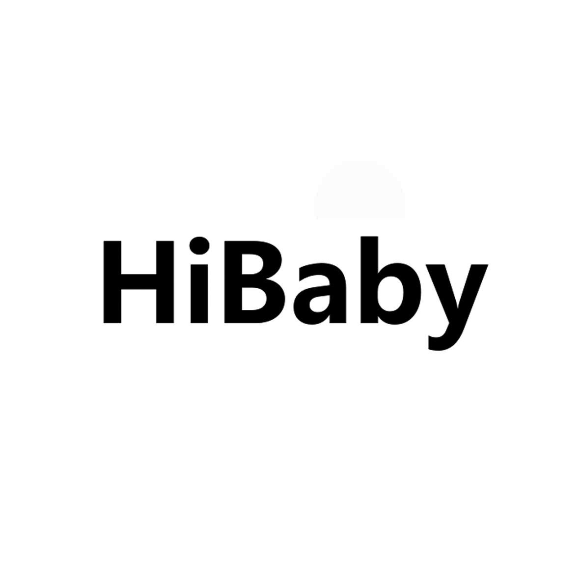 hibaby