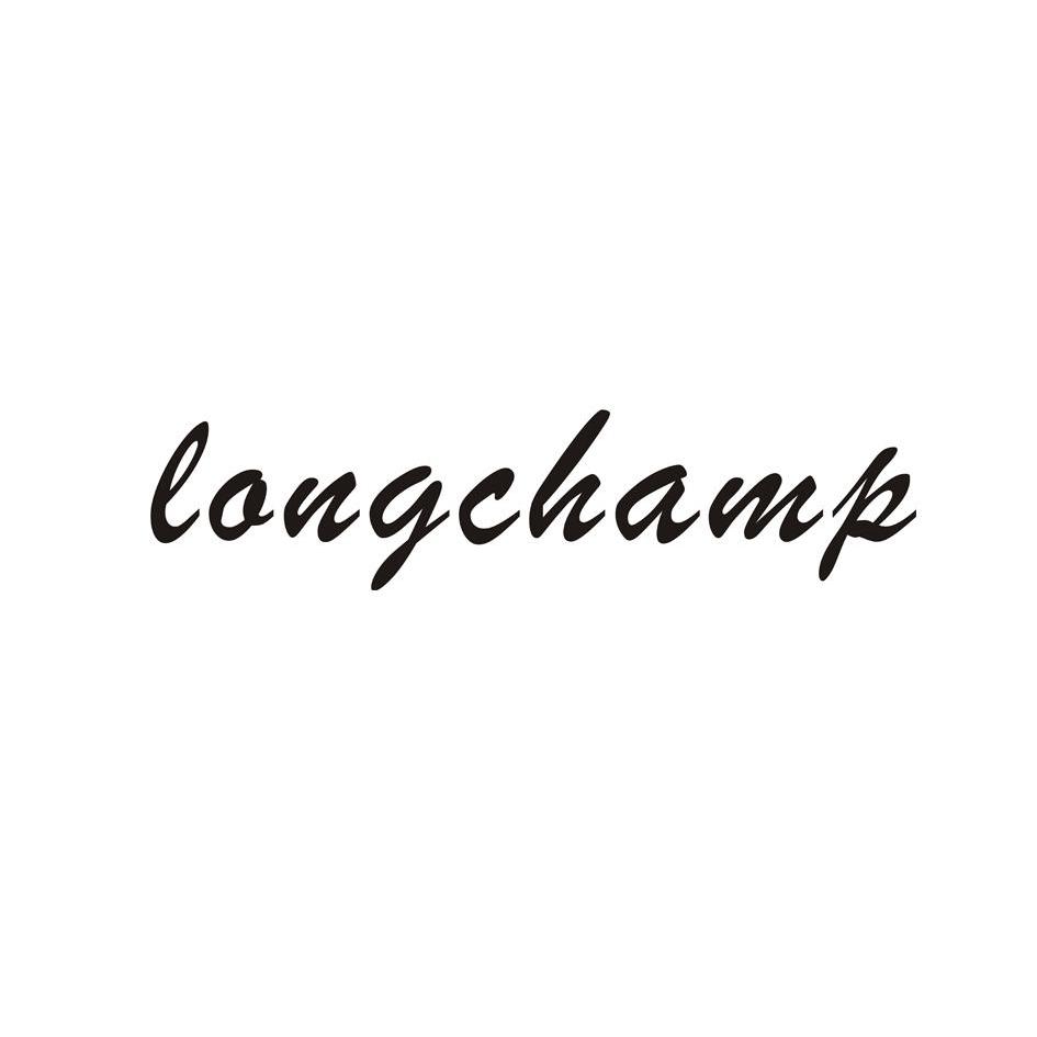 longchamp
