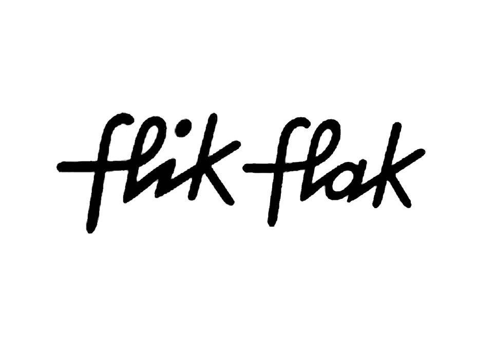 flik flak