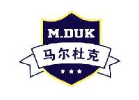 杭州安界电子商务有限公司