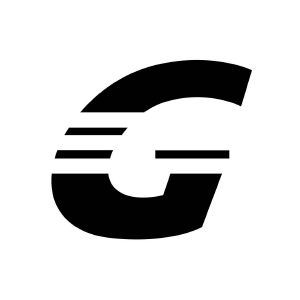 g_注册号40297739_商标注册查询 - 天眼查