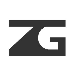 zg