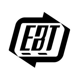 【EBT】_35-广告销售_近似商标_竞品