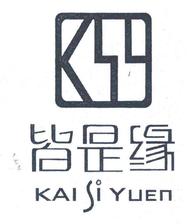 常州金店有限公司