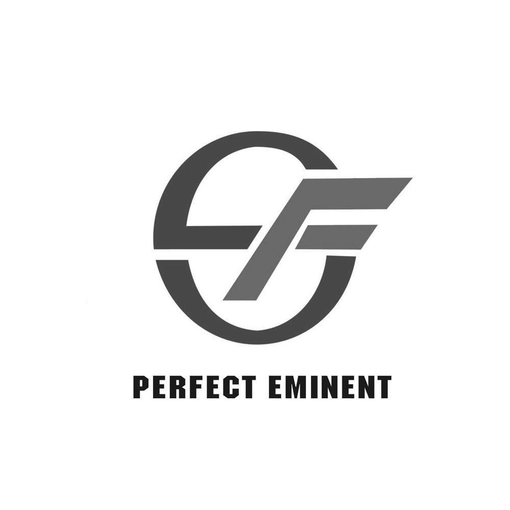 perfect eminent sf