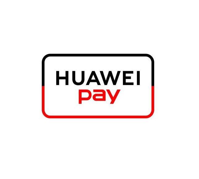 huawei pay_註冊號35914896_商標註冊查詢 - 天眼查