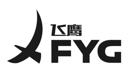让建材焕发新生——掌握柳州飞鹰建材的巧妙运用技巧