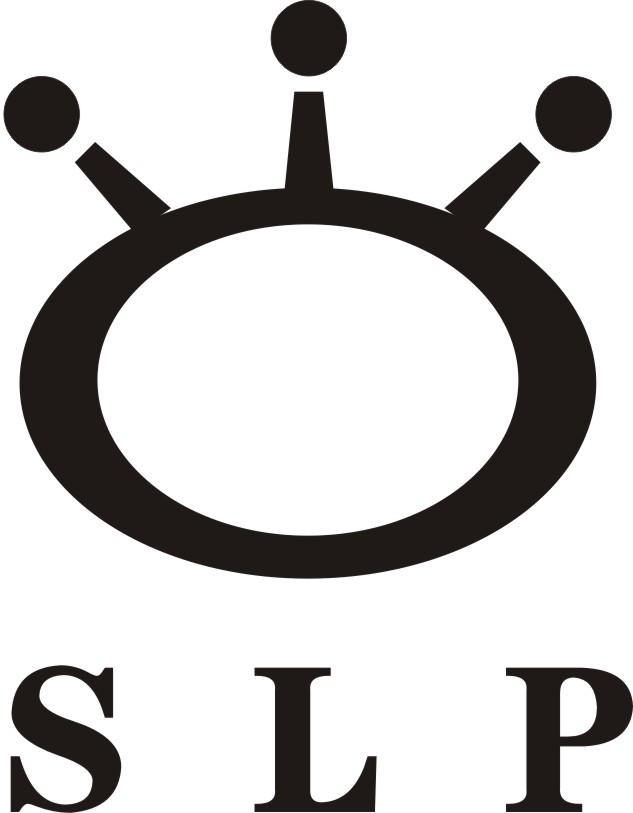 slp