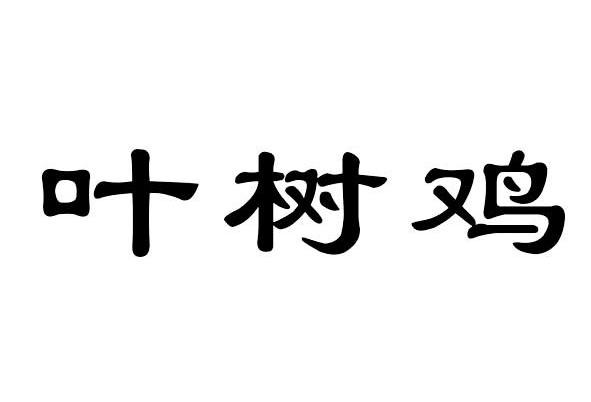 叶城县金城城乡建设投资开发有限公司_【信用