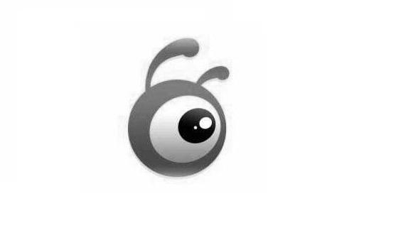 山东柏瑞软件科技有限公司_【信用信息_诉讼