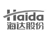 江阴海达橡塑股份有限公司