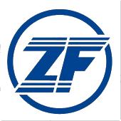 在手机上查看 商标详情