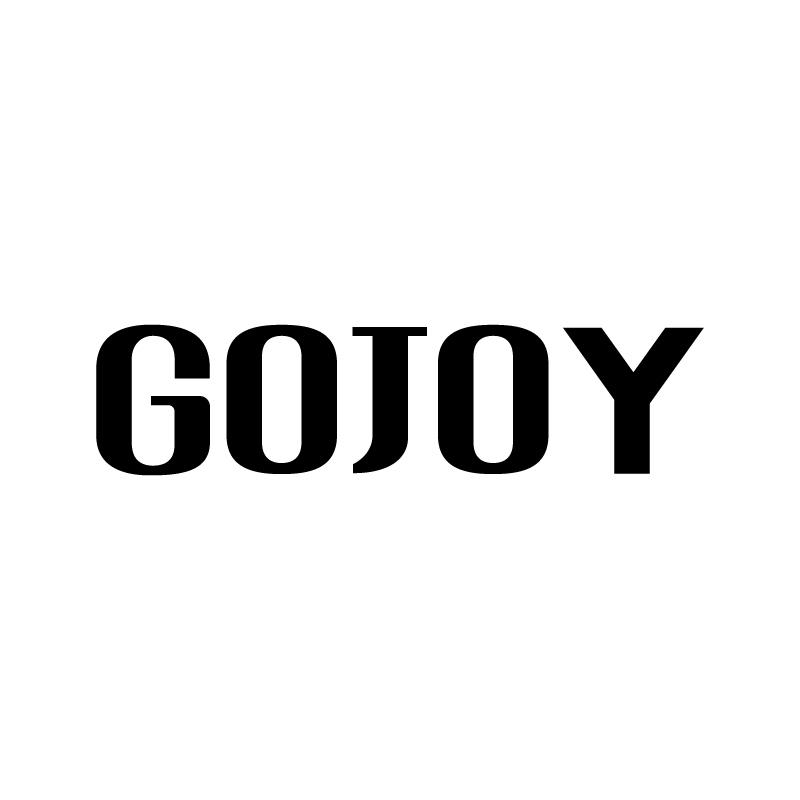 gojoy