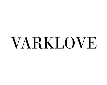 长沙林荣商务信息有限公司商标VARKLOVE（14类）商标转让多少钱？