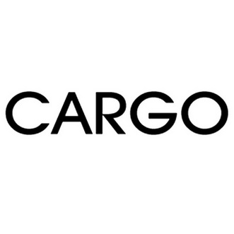 cargo
