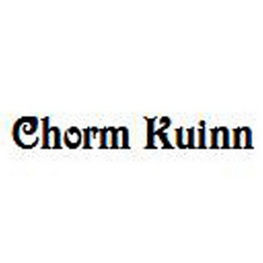 莫宗富商标CHORM KUINN（11类）商标转让多少钱？