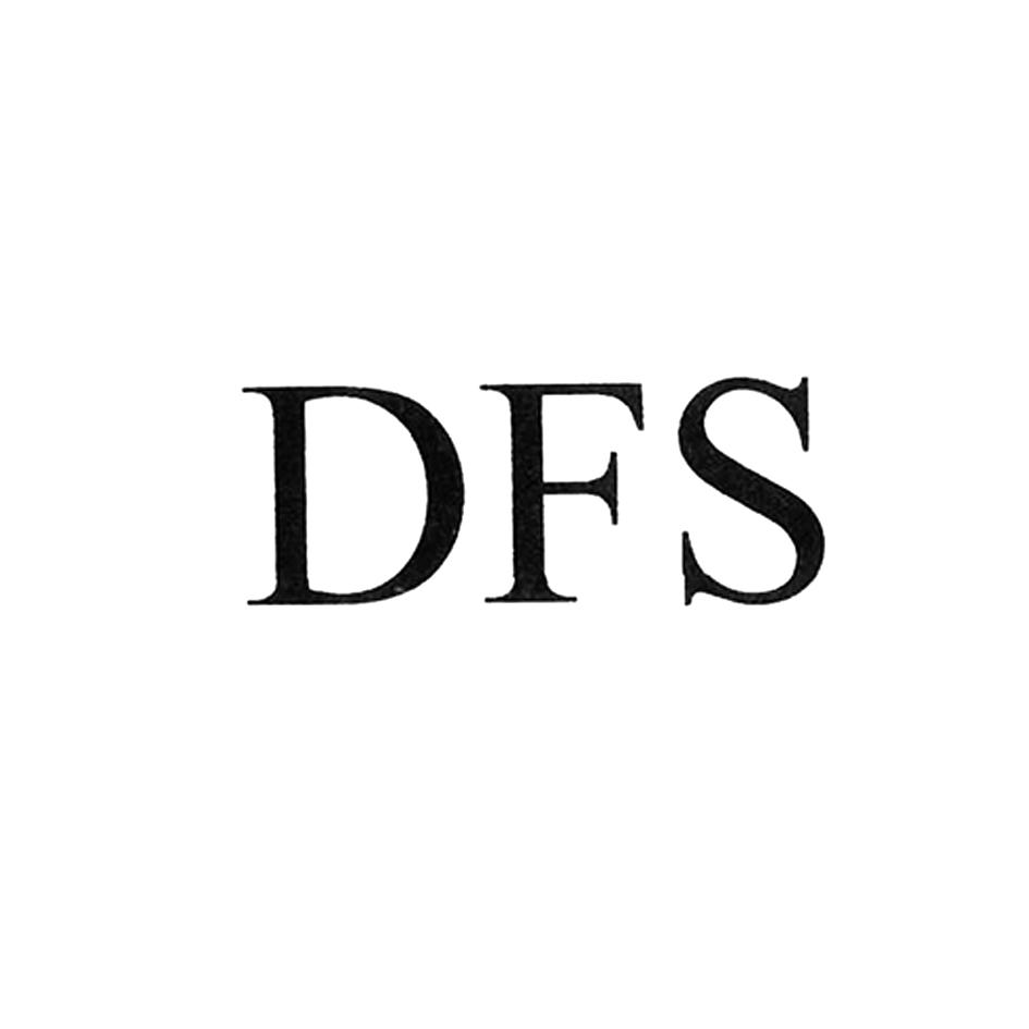 dfs