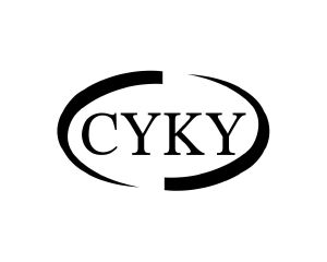 雷嘉兴商标CYKY（18类）商标转让费用及联系方式