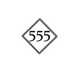 555