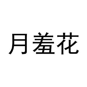 宋菊梅商标月羞花（27类）商标转让费用及联系方式